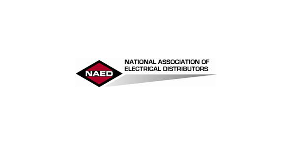 Champion Fiberglass attends NAED Western Region Conference