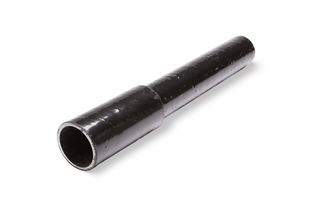 Updated Code Leads to Class I, Div 2 Approval for XW Fiberglass Conduit