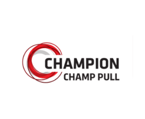 Champ Pull