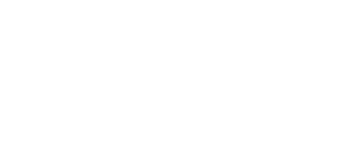 Champion Fiber Glass Logo