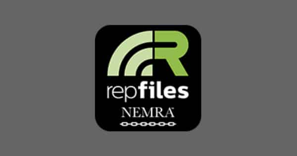 repFiles logo