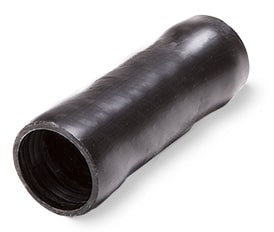 Conduit Coupling