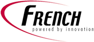 LW French logo