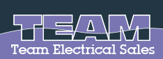Team Electrical Sales
