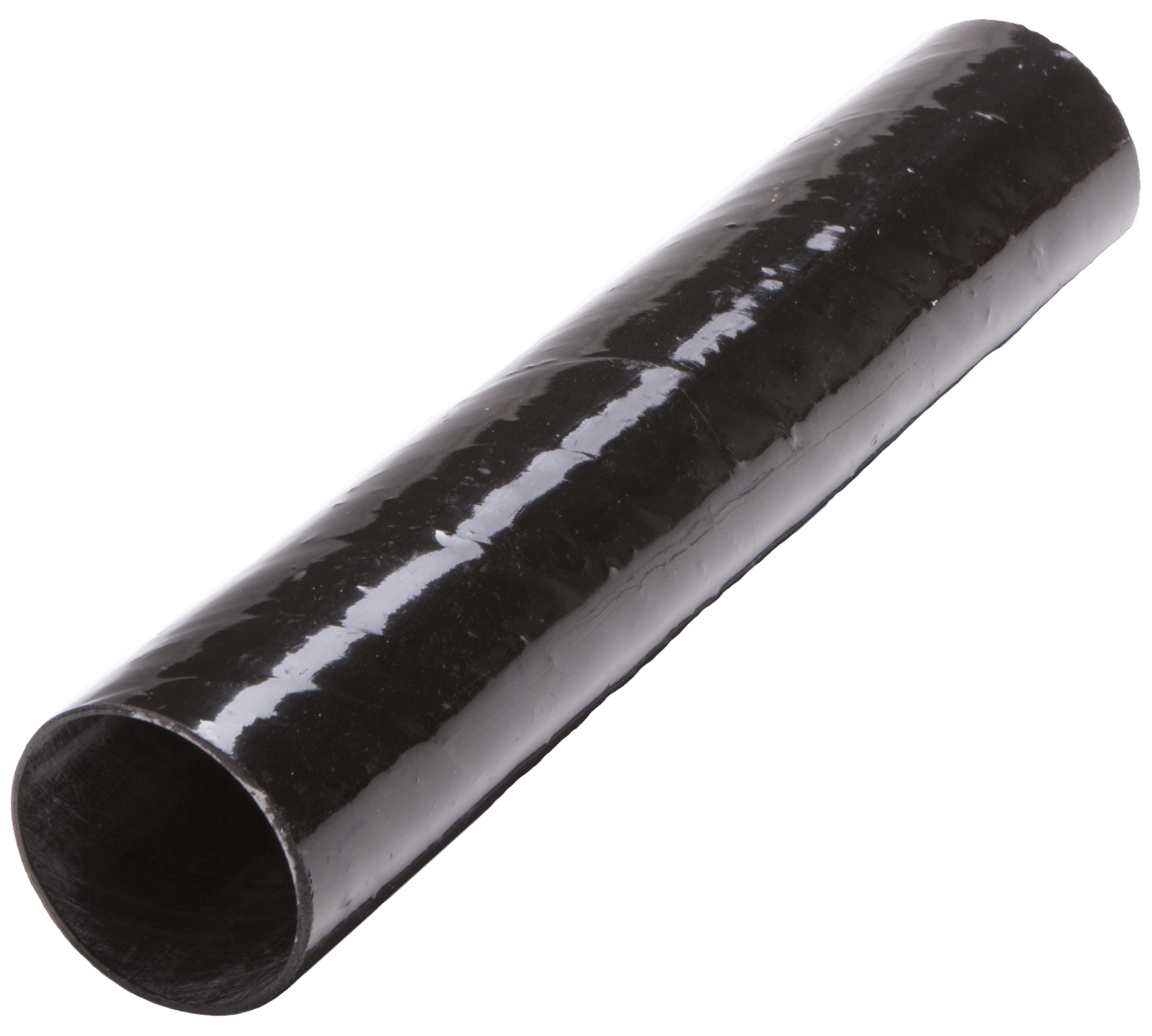 Electrical Conduit Rusting Electrical Conduit Corrosion Resistance Guide for Pros